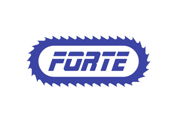 forte