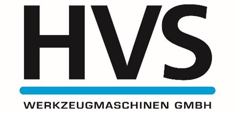 HVS Werkzeugmaschinen GmbH