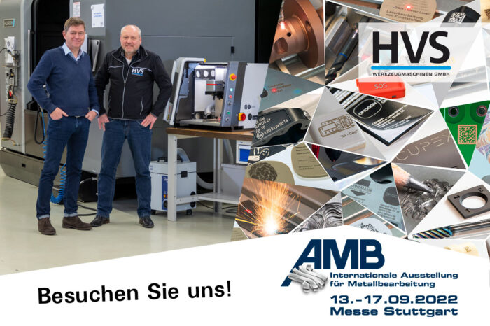 220810_header_hvs_amb