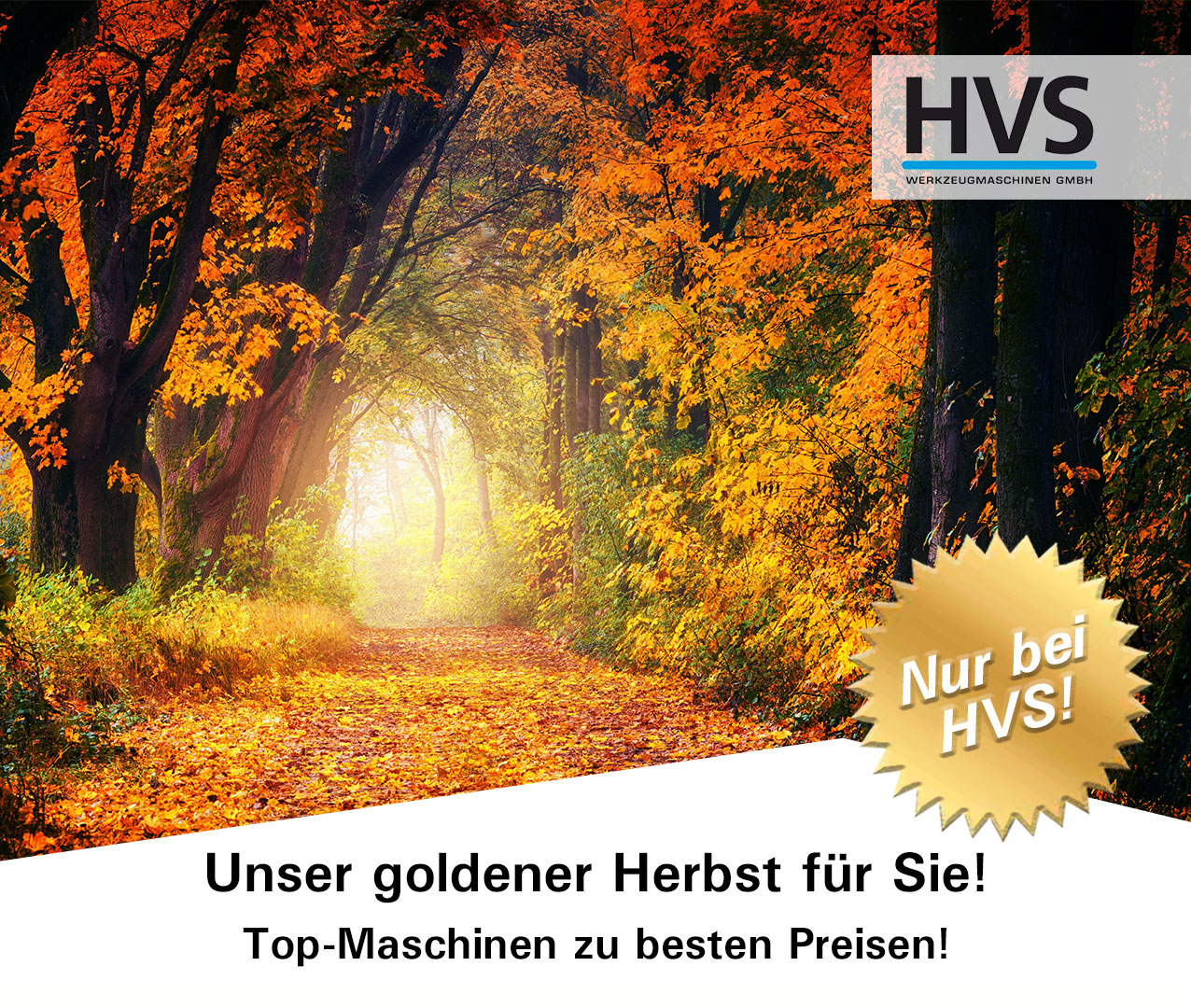 221020_header_hvs_herbstpecial_02