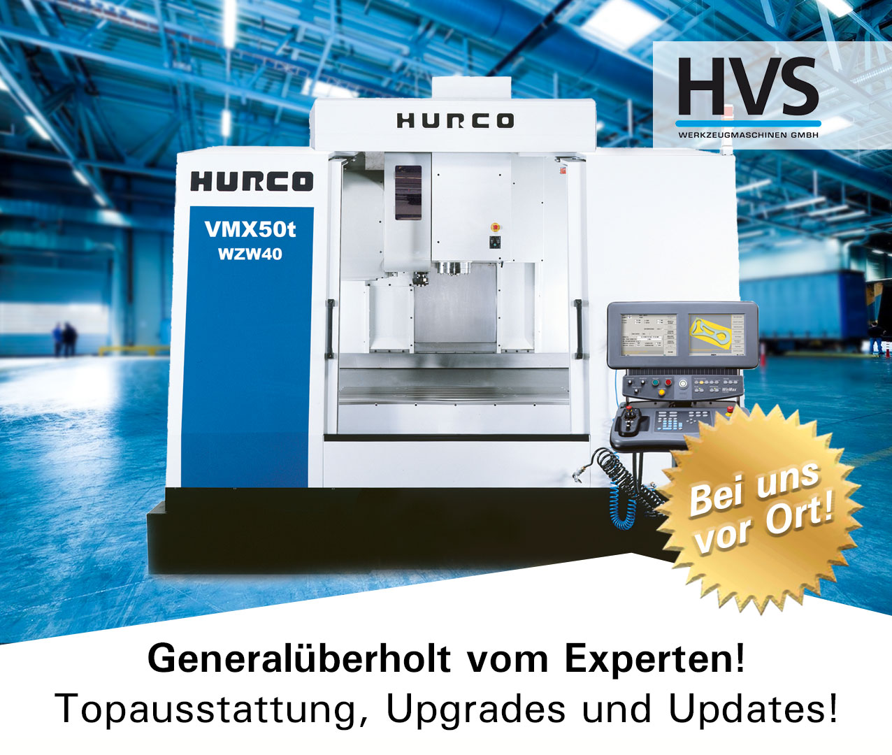 230217_header_hvs_vmx50t