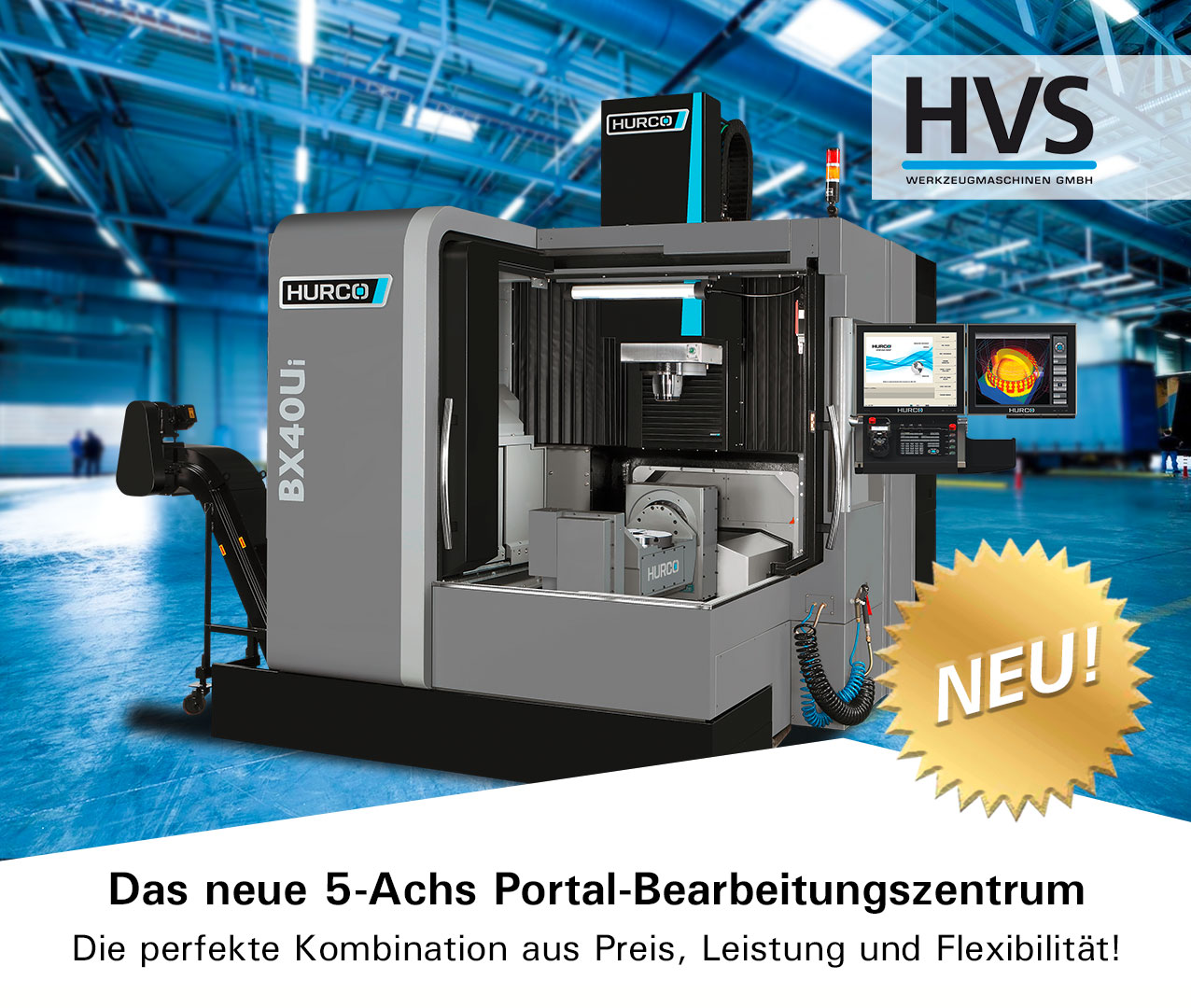 230314_header_hvs_bx40ui