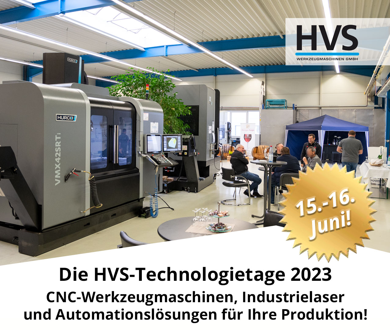 230324_header_hvs_hausmesse_02