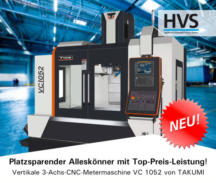 231103_header_hvs_takumi_vc1052