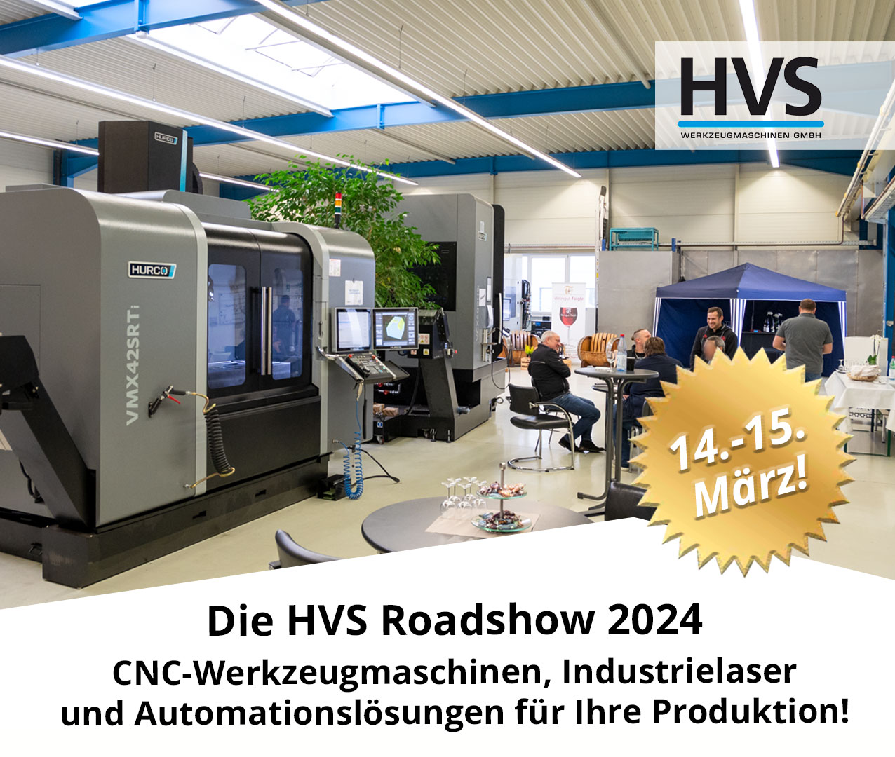 240305_header_hvs_roadshow_update