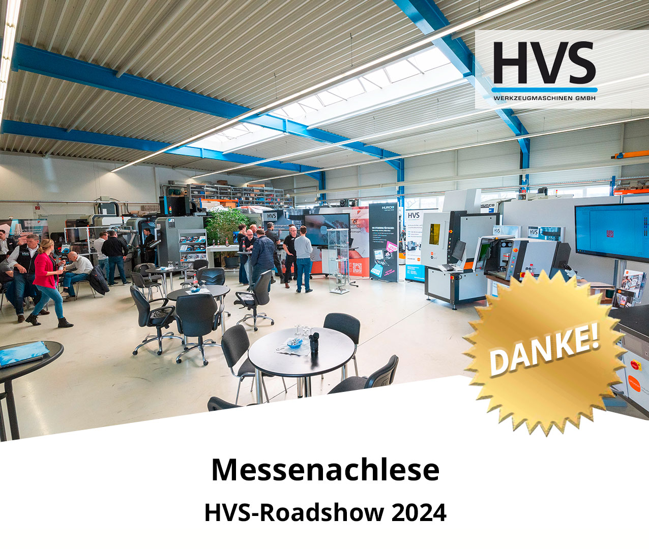 240318_header_hvs_roadshow_mesenachlese