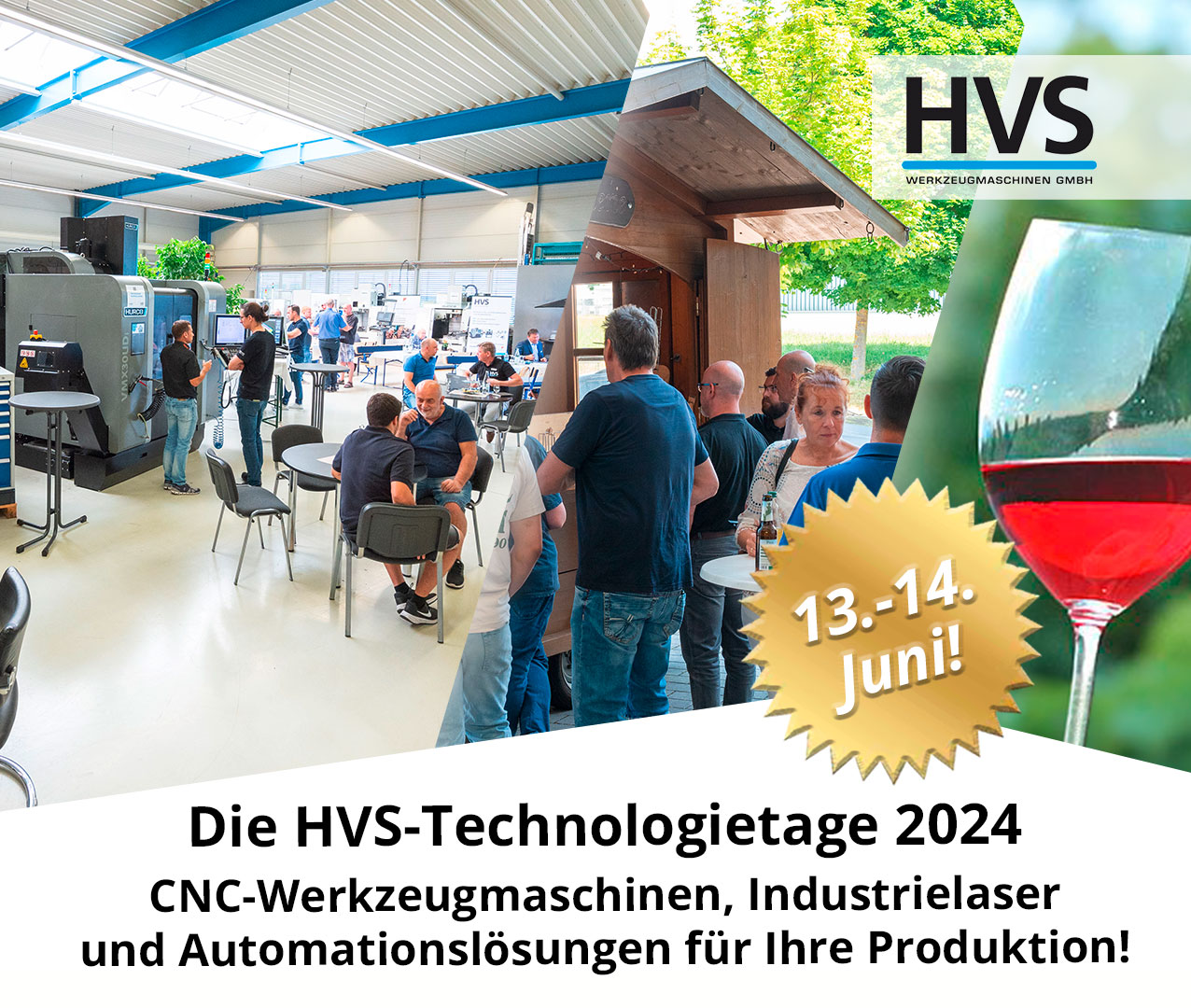 240415_header_hvs_techdays_02