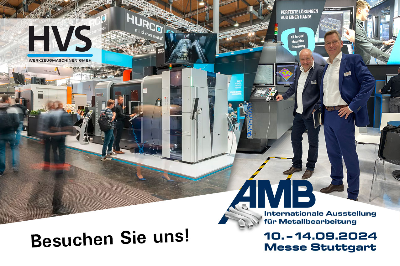 240730_header_hvs_amb_2024