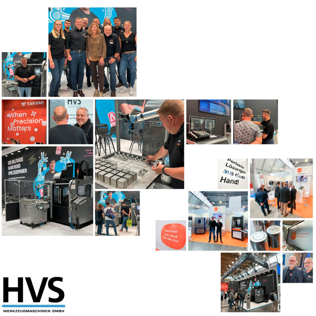 240919_collage_messenachlese_hvs_01