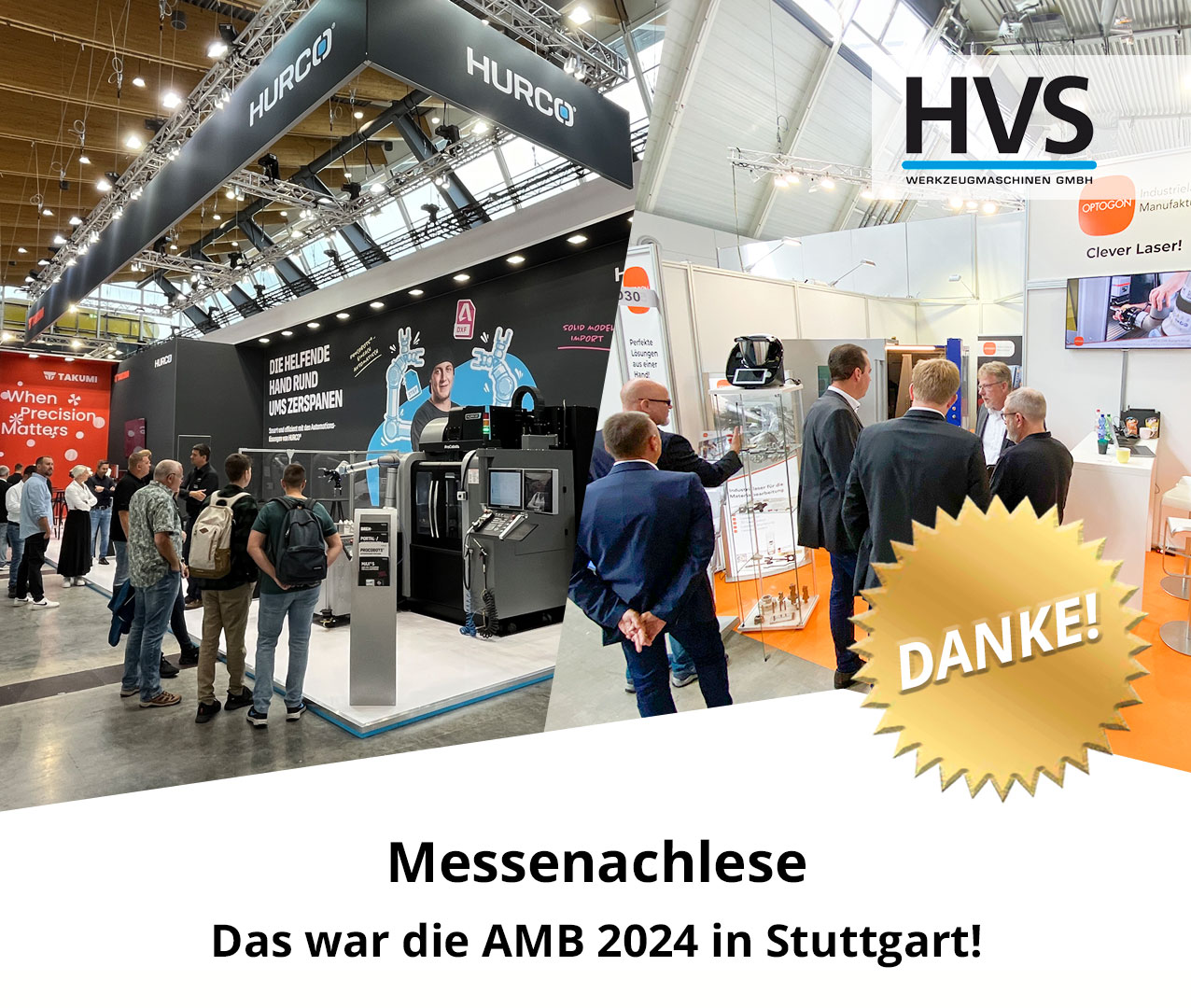 240919_header_hvs_amb_mesenachlese