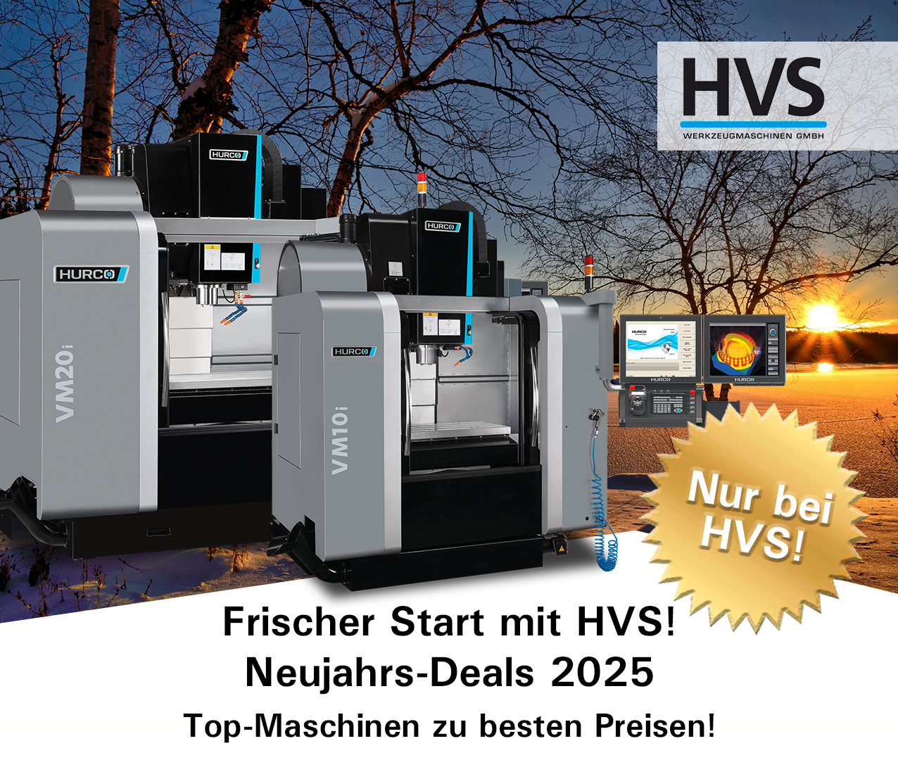 251208_header_hvs_Neujahrs-Deals