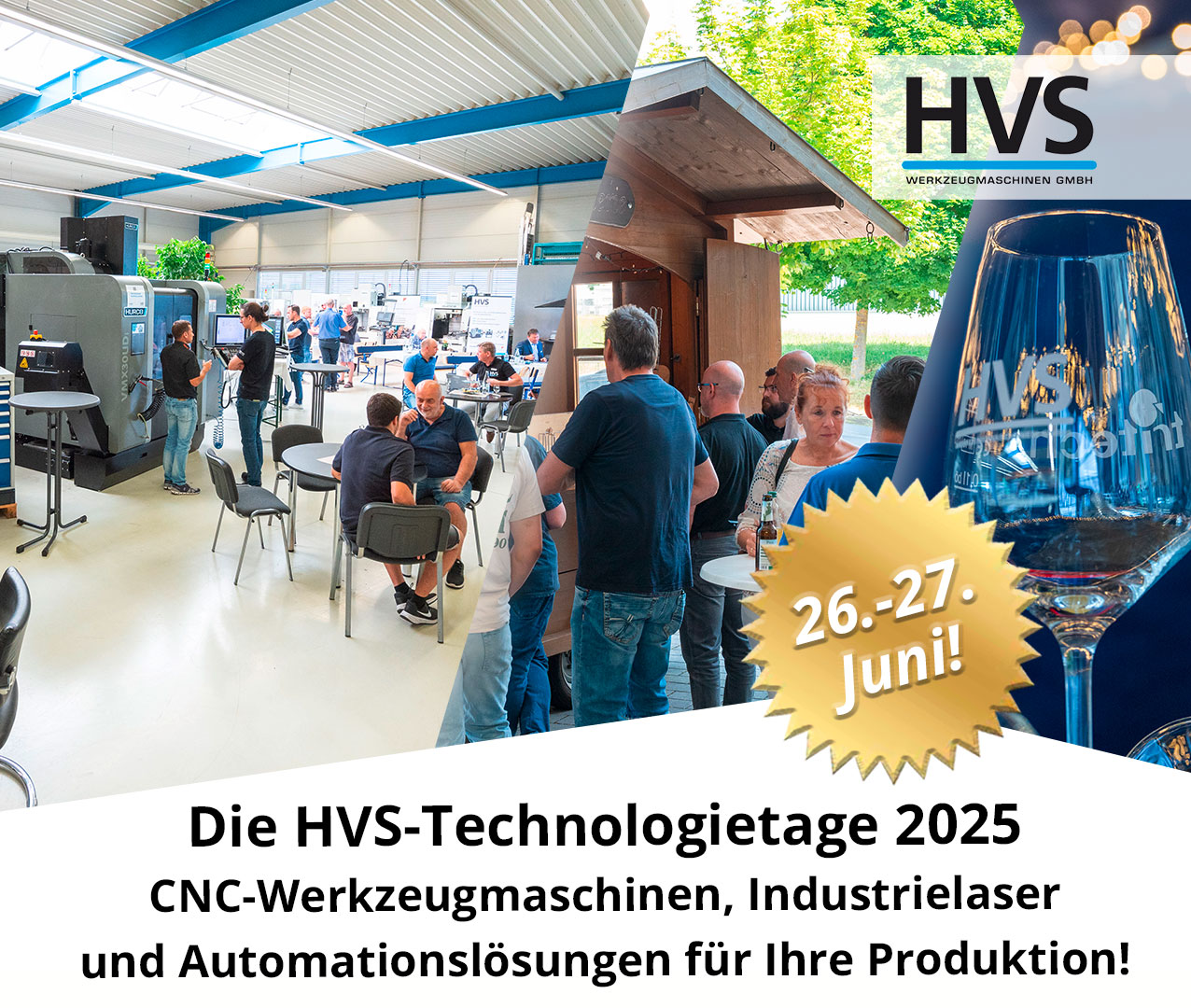 250327_header_hvs_techdays