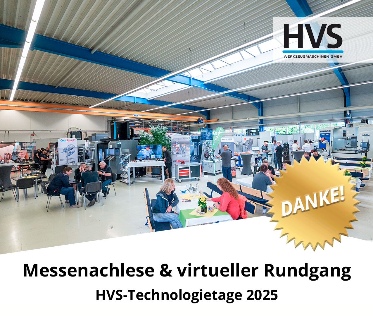 250704_header_hvs_techdays_mesenachlese