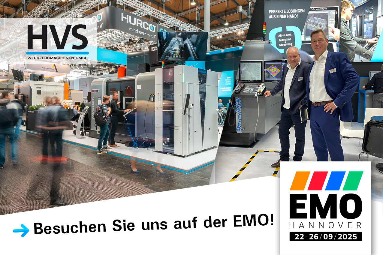 230912_header_hvs_emo_only